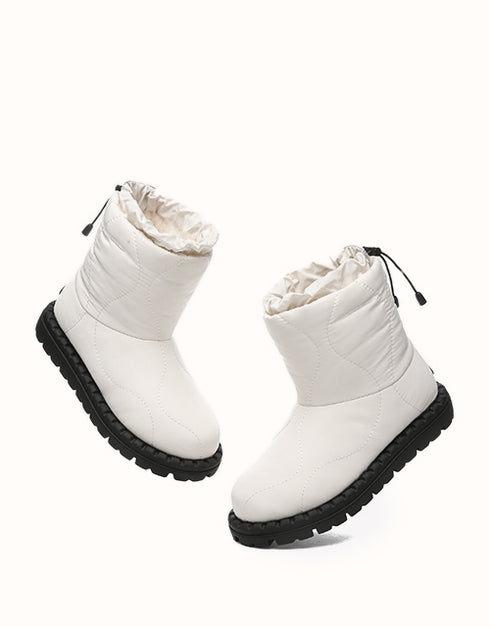 EVERAU® Sonita